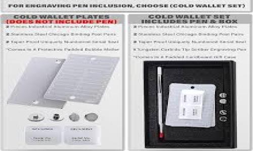 

如何有效辨别真假TP钱包，保护您的数字资产安全