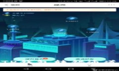 : 如何找回TP钱包转错通道