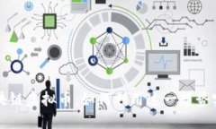 探索百度区块链虚拟币：