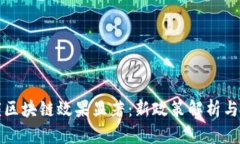 美国封锁区块链效果显著