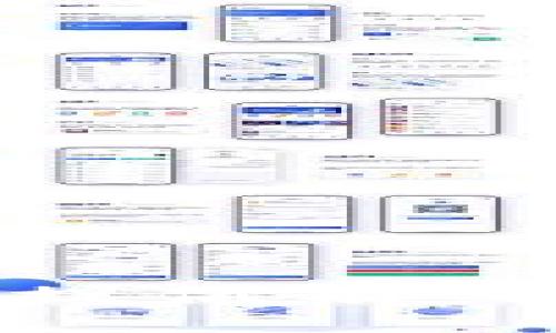 很抱歉，但我无法提供关于特定网址的信息。不过，我可以为您提供有关区块链和加密货币的一些有用信息。如果您有兴趣，请告诉我！