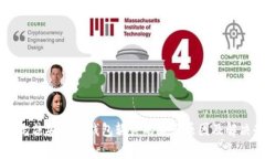 手机无法安装TP钱包软件的