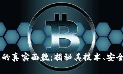 币迦索区块链的真实面貌：揭秘其技术、安全性与投资潜力