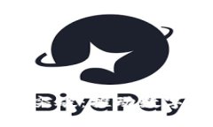 海南区块链最新突破：推