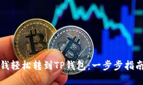如何将欧意钱轻松转到TP钱包：一步步指南与实用技巧