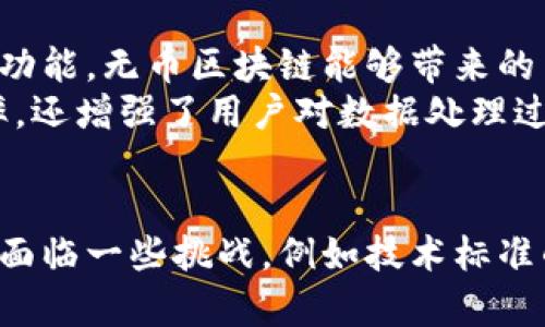 无币区块链（也称为无代币区块链或无货币区块链）是指那些没有内置加密货币或代币的区块链系统。这类区块链通常不依赖于经济激励来维护网络的安全性和运行，通常用于传输数据、执行合约或进行身份验证等其他非财务用途。

无币区块链的基本概念
无币区块链是一种技术架构，旨在使用区块链技术的优点，例如去中心化、透明性和安全性，而不引入代币或加密货币。它主要通过智能合约、点对点网络和共识算法等技术，保证数据的完整性和不可篡改性，适用于某些特定的应用场景，例如供应链管理、身份验证、数字版权管理等。

无币区块链的应用
无币区块链可以被广泛应用于多个行业。以下是一些具体的应用案例：
ul
    listrong供应链管理：/strong一些企业利用无币区块链跟踪产品在整个供应链中的流动。通过区块链技术，参与者可以实时访问产品信息，确保每个环节的透明度和可追溯性。/li
    listrong身份验证：/strong在身份管理中，无币区块链可以帮助用户安全地存储和管理个人信息。通过区块链用户身份验证，能够减少身份盗用风险。/li
    listrong数字版权管理：/strong艺术家和创作者可以利用无币区块链来保护自己的作品版权，确保创意成果不被侵犯。/li
    listrong医疗记录管理：/strong无币区块链作为医疗信息管理平台能够确保患者数据的安全性和隐私，同时允许授权用户快速访问必要的信息。/li
    listrong智能合约执行：/strong智能合约可以在无币区块链上执行，以确保合同条款的自动履行，减少中介和人为干预的需求。/li
/ul

无币区块链的技术优势
无币区块链技术具有多种优势：
ul
    listrong数据安全和隐私：/strong无币区块链通过加密技术保护数据的机密性，只有经过授权的用户才能访问相关数据，这在处理敏感信息（如医疗记录和身份信息）时尤为重要。/li
    listrong减少交易成本：/strong无币区块链通常不需要交易费用，这使得它适合小额交易和高频数据交互的场景。/li
    listrong增强的透明性：/strong无币区块链保证了所有交易信息的透明可查，这增强了用户之间的信任。/li
/ul

无币区块链与有币区块链的对比
与有币区块链相比，无币区块链的一个主要不同在于它不依赖于经济激励。举个例子，比特币和以太坊等著名的有币区块链通过其代币吸引矿工和节点来维持网络的安全。而在无币区块链中，维护网络的动力更多依赖于社会信任和合约的执行。
有币区块链的运作机制较复杂，需要考虑代币的供需关系、市场波动等。然而，无币区块链则避免了这些经济因素，让技术本身成为信任的基础。

未来展望
随着区块链技术的持续发展，无币区块链的应用前景越来越光明。越来越多的企业开始认识到区块链的价值，而不局限于其加密货币功能。无币区块链能够带来的高透明度、高安全性和高效率的特性，使得它在未来的技术实现中将占据重要地位。
个人认为，在实现数字化转型的过程中，无币区块链能够成为一种切实可行的解决方案。它不仅减少了对中介的依赖，提高了工作效率，还增强了用户对数据处理过程的理解和掌控。特别是在金融、医疗和公共服务领域，无币区块链的潜力是巨大的。

结束语
无币区块链技术理应获得更多的关注，它代表了一种全新的数据管理和共享方式，适用于多种不同的应用场景。尽管在推广过程中还面临一些挑战，例如技术标准的建立和成熟的解决方案的不足，但展望未来，随着技术的成熟和应用案例的增多，无币区块链必将在更广泛的领域发挥其独特作用。