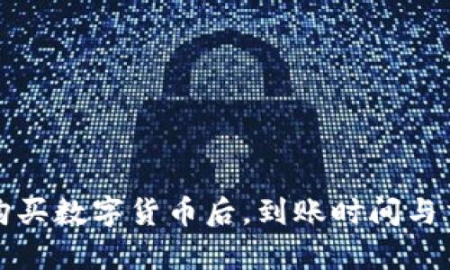 使用TP钱包购买数字货币后，到账时间与交易情况解析