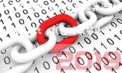 t p钱包是一个区块链技术