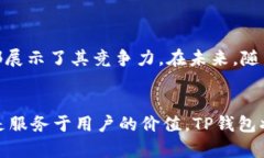   全面解析TP钱包1.3.6版本