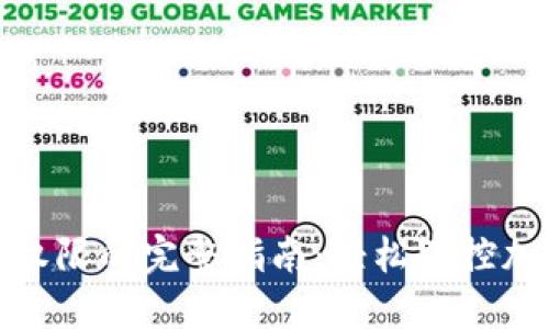 TP钱包修改权限的完整指南：轻松掌控加密资产安全