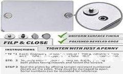 揭秘TP钱包中的薄冰交易所