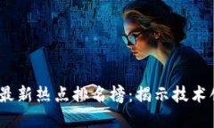 2023年区块链最新热点排名