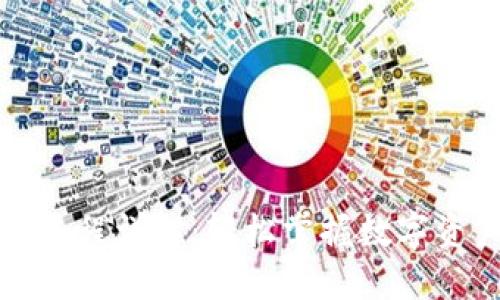 TP钱包兑换交易流程详解：轻松掌握数字资产转化的每一步