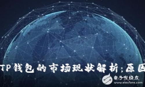 最新版TP钱包的市场现状解析：原因与对策
