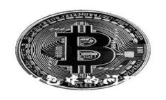 如何解决TP钱包显示打包中