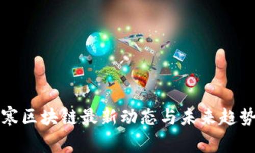 逆水寒区块链最新动态与未来趋势分析