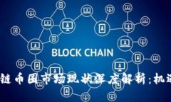 2023年区块链币圈市场现状