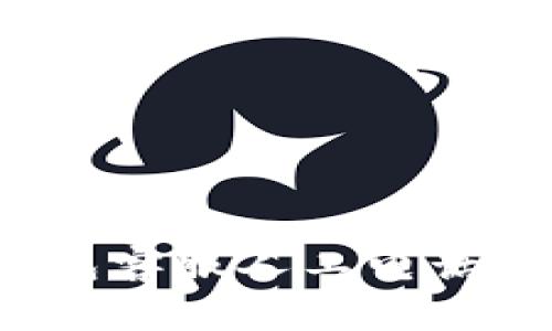 如何通过TP钱包客服人工电话获取有效帮助？