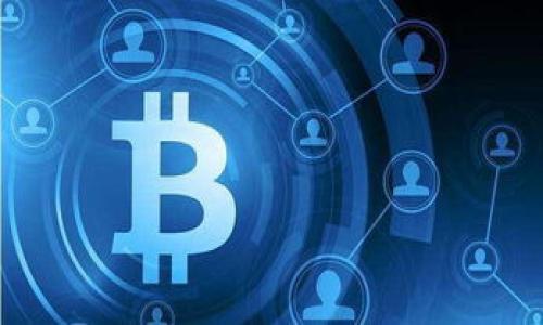 

苹果手机用户如何安全高效地下载和使用TP钱包，享受数字资产管理的无限可能