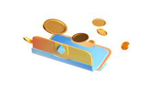 : 解决TP钱包无法显示NFT图像的技巧与建议