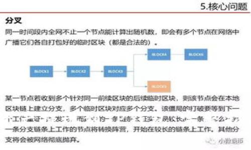 如何将OKEx中的资产提现到TP钱包：完整指南与用户收益分析