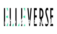 炒币区块链越急越亏：如