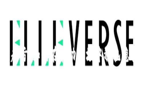 炒币区块链越急越亏：如何在波动市场中稳扎稳打，获取长远收益