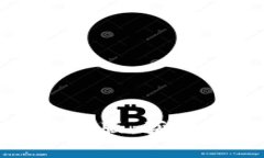 如何安全下载TP钱包安卓旧