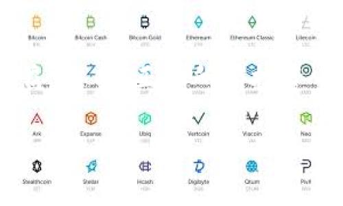 在TP钱包中，CAT通常是指“Cat Token”，这是一种基于区块链技术的数字资产或代币。TP钱包（Trust Wallet）是一款多币种的钱包，支持各种加密货币的存储和交易，包括但不限于比特币、以太坊和各种基于这些平台的代币。CAT Token的具体使用和价值，通常与其背后的项目有关。

CAT Token的基本概念
Cat Token（通常简称为CAT）是与区块链相关的代币，其主要用途可能包括参与某个特定平台的生态系统，进行交易，或用于奖励系统等。通常，代币的价值受多种因素影响，如市场需求、项目的开发进展和社区支持等。

TP钱包的功能
TP钱包不仅支持存储CAT Tokens，还允许用户方便地进行交易和管理其他加密货币。用户可以通过简单的操作，将CAT Token与其他代币进行兑换，甚至可以通过平台参与去中心化金融（DeFi）项目。

CAT Token的使用场景
了解CAT Token的具体使用场景也是至关重要的。它可以用于多种目的，例如：
ul
    listrong交易：/strongCAT可以被用于在不同的交易平台之间进行交易，帮助用户实现投资收益。/li
    listrong奖励：/strong一些平台会使用CAT作为奖励用户的工具，激励用户参与其生态系统。/li
    listrong治理：/strong在某些项目中，持有CAT Token的用户可能有权参与项目的治理，影响未来的发展方向。/li
/ul

如何在TP钱包中管理CAT Token
在TP钱包中管理CAT Token非常简单。用户只需将CAT Token添加到钱包中，输入合适的合约地址，就可以方便地进行存取和交易。对于新手用户而言，确保所使用的合约地址是正确的非常关键，因为错误的地址可能导致资金损失。

投资CAT Token的注意事项
尽管CAT Token可能充满了机会，但投资者仍需谨慎处理。市场波动性大，代币价格受到多方因素影响，包括市场趋势、项目发展和社区反馈等。在决定投资之前，最好进行充分的市场调研和分析。

个人经验总结
在我的个人经验中，投资CAT Token和其他数字资产的过程中，始终保持信息透明和及时关注市场动态是非常重要的。例如，有一次我关注一个即将发布的项目，其生态系统正准备使用CAT Token进行激励。在社区反馈良好的情况下，代币价格快速上涨，这为我带来了可观的收益。

未来展望
随着区块链技术和数字资产的持续发展，CAT Token可能会在未来的市场中扮演更重要的角色。用户通过TP钱包平台的便利性，也能更好地管理自己的资产。随着越来越多的用户和项目参与进来，数字资产的生态系统可能会变得更加丰富多彩。

总结
综上所述，CAT Token是TP钱包中一个有趣且潜力巨大的资产。通过合理的投资与管理，用户可以享受到数字货币带来的便捷和收益。然而，正如所有投资一样，了解风险和保持警惕都是至关重要的。希望每位用户都能够在这个充满创新与机遇的领域里找到适合自己的资产管理方式。 

这种布局和内容可以帮助读者更好理解CAT Token、TP钱包的功能及其在数字货币交易中的应用，同时也符合的要求。