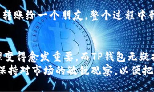   TP钱包资产HD使用指南：轻松管理数字资产，获取安全与便捷的体验 / 

 guanjianci TP钱包, HD钱包, 数字资产管理, 区块链技术, 加密货币 /guanjianci 

引言：数字资产管理的重要性
在当今这个数字化迅速发展的时代，越来越多的人开始接触和投资于加密货币。无论是比特币、以太坊，还是其他各种代币，如何安全、方便地管理这些数字资产都是每个投资者必须面对的问题。这时候，一款优秀的钱包软件就显得尤为重要。TP钱包便是其中的一员，以其HD（Hierarchical Deterministic）钱包的特性，帮助用户更好地管理自己的数字资产。

什么是TP钱包？
TP钱包，作为一款新兴的数字资产钱包，以其多功能性和用户友好的界面赢得了用户的信赖。它支持多种主流的加密货币，并提供简单、安全的存储方案。HD钱包是其一大亮点，允许用户从一个主密钥派生出多个子密钥，这在增加安全性的同时，也提高了管理的便捷性。那么，HD钱包具体意味着什么呢？

HD钱包的优势
HD钱包的全称是分层确定性钱包。这种类型的钱包在生成密钥时，根据特定算法生成的主密钥，可以通过这个主密钥生成一系列的衍生密钥。简而言之，用户只需保管好一个主密钥，即可访问所有的子密钥。这样带来的好处显而易见：
ul
    listrong安全性高：/strong由于导出的密钥均由主密钥派生，因此只需记住一个主密钥，可以有效防止因遗失多个私钥而导致资产丢失。/li
    listrong管理便捷：/strong用户可以轻松创建、删除和导入子钱包，而无需为每个钱包都生成独立的私钥。/li
    listrong隐私保护：/strong每次交易都可以使用不同的子密钥，从而提高用户的隐私保护程度。/li
/ul

如何在TP钱包中使用HD功能
接下来，我们将深入探讨在TP钱包中如何使用HD功能来管理您的数字资产。首先，您需要在您的设备上下载并安装TP钱包应用程序。这是一个简单的过程，您只需前往相应的应用商店进行搜索与下载。

创建钱包
一旦您成功安装了TP钱包，打开应用程序后，您会看到创建新钱包的选项。选择这一选项后，TP钱包会引导您设置一个强密码，以保护您的钱包安全。在输入密码并确认后，TP钱包将提供给您一组助记词（通常是12个单词），这就是您的主密钥。在这个步骤中，务必将助记词妥善保管，因为丢失助记词将意味着您将无法恢复您的钱包及其中的资产。

导入现有钱包
假如您已经有一个HD钱包，并希望将其导入TP钱包，您只需在应用首页选择“导入钱包”。输入您的助记词，程序将自动识别您之前的钱包，并加载其中的资产。此流程简单明了，TP钱包在导入现有钱包时能有效减轻用户负担，使您可以快速上手。

管理数字资产
成功创建或导入钱包后，您便可以在TP钱包中管理您的数字资产。此时，您的资产会被自动分类，并显示在用户界面上。您可以轻松查看每种资产的数量与价值。在这里，您可进行转账、收款以及兑换等操作。值得一提的是，TP钱包支持多种币种的共同管理，这使得跨币种操作变得无比便捷。

安全性及备份
安全性是数字资产管理中最重要的环节之一。TP钱包在这一点上表现不俗。用户可以通过设置二级密码、启用指纹识别等方式来进一步保护钱包安全。此外，备份也是不可或缺的步骤。在钱包设置中，您可以找到备份选项，按照指示完成此步骤，以确保在丢失设备或数据时不会造成资产的损失。

个人经验分享
在使用TP钱包的过程中，我发现其用户界面友好，不同功能都一目了然。尤其是在我进行交易时，TP钱包的响应速度和交易确认时间都相对较快。记得有一次我需要转账给一个朋友，整个过程中我仅用不到两分钟的时间，便完成了操作，迅速安全地将资产转移过去。这不仅提高了我的工作效率，也让我在使用体验上赞不绝口。

总结与展望
总的来说，TP钱包作为一款HD数字资产钱包，凭借其强大的功能及便捷的使用体验，确实在数字资产行业中占有一席之地。随着区块链技术的发展，数字资产的管理变得愈发重要，而TP钱包无疑提供了一种安全、方便的解决方案。
未来，我们期待TP钱包能够 在功能及用户体验上进一步提升，以满足越来越多用户对数字资产安全与管理的需求。在此过程中，不妨多关注维护钱包安全的方法，保持对市场的敏锐观察，以便把握投资机会，享受加密世界带来的收益。