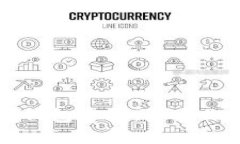 如何快速找到TP钱包客服，