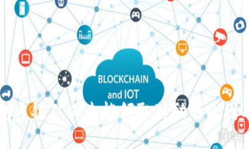 解密TP钱包多链矿工未能领取奖励的原因及解决方案