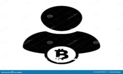 最新区块链项目群：探索