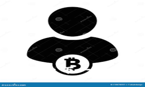 最新区块链项目群：探索下一代数字资产的投资机会