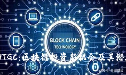 了解WTGC：区块链投资新机会及其潜在收益