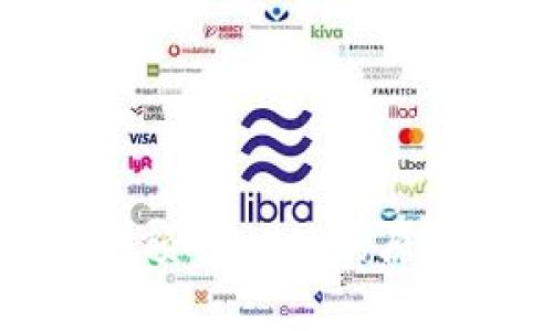 揭秘TP钱包金额不相符的原因与解决方案