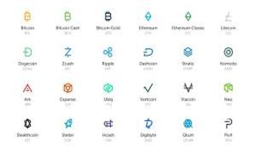 掌握区块链前沿动态：最新讨论论坛网站推荐