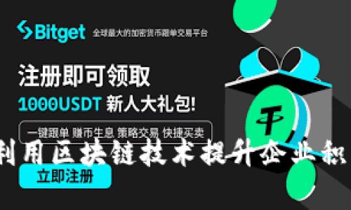 布币积分区块链：如何利用区块链技术提升企业积分管理效率与用户体验