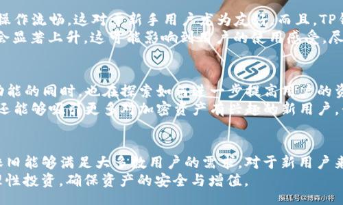 tianqi/tianqi

TP钱包现在还能进去吗? 探索加密资产管理的新选择

TP钱包, 加密货币, 数字资产, 钱包安全, 区块链/guanjianci

引言：区块链时代的资产管理
在区块链技术日益成熟的今天，数字资产的管理变得越来越重要。很多用户开始寻求安全、便捷的钱包解决方案以存储和管理他们的加密货币。在此背景下，TP钱包因其易用性和功能全面性而受到广泛关注。但很多人可能会好奇：“TP钱包现在还能进去吗？”本文将对此进行深入剖析。

TP钱包的基本介绍
TP钱包是一款以太坊及其生态系统内代币买卖、存储和转账为核心功能的数字货币钱包。它不仅支持ERC20代币，还涵盖了许多不同种类的数字资产。TP钱包的用户界面友好，且具有较高的安全性，这使得它成为许多加密货币爱好者的首选。

TP钱包的现状与更新
关于“TP钱包现在还能进去吗”的疑问，实际上涉及到多个方面。首先，TP钱包在技术更新上不断推出新功能，以适应市场的变化。许多用户在使用过程中反馈良好，钱包的交易速度和成功率均得到了提升。
假如你已经拥有TP钱包的账户，登录依然是可以的。如果你是新用户，注册和创建新的钱包也没有特别的限制。然而，需要注意的是，某些地区的用户可能会在访问这些加密资产管理平台时遭遇限制，这是由当地的法规和政策决定的。

怎样保障你的TP钱包安全
使用任何数字货币钱包时，安全性都是至关重要的考虑因素。TP钱包采用了多重加密技术以保护用户的私钥和资产。然而，用户自身在使用过程中也应采取相应的安全措施。例如，定期更新密码、开启双重认证，并保持软件的最新版本。
我曾经就因为不小心泄露了自己的私钥，导致部分数字资产被盗。因此，我特别强调在使用TP钱包时，一定要时刻关注安全。备份私钥和助记词也是一种必要的做法，以免在钱包丢失或设备损坏时，无法找回自己的资产。

用户体验与社区反馈
TP钱包的用户体验普遍被认为是优秀的。许多用户在社交平台上分享了他们的使用心得。例如，有用户提到TP钱包的界面，操作流畅，这对于新手用户尤为友好。而且，TP钱包还提供了丰富的资产管理功能，例如资产分类、实时价格监控等，极大地方便了用户的日常操作。
然而，社区反馈也不乏负面声音。有些用户反映在高峰时段可能会出现交易延迟的情况，而且在某些特定条件下，交易费用会显著上升，这可能影响到用户的使用感受。尽管如此，TP团队在不断努力进行更新和，确保用户体验能够持续提升。

未来展望：TP钱包的发展方向
TP钱包的未来发展方向值得关注。随着更多用户进入加密货币领域，钱包的功能需求将不断扩大。TP钱包团队在不断更新功能的同时，也在探索如何进一步提高用户的资产安全。这其中可能包括引入更多的安全措施，提升用户教育，帮助用户更好地理解数字资产的风险与回报。
在我看来，TP钱包未来可能会增强与DeFi（去中心化金融）平台的合作，为用户提供更多投资机会。这不仅能提升用户体验，还能够吸引更多对加密资产有兴趣的新用户。我相信，TP钱包将会在这一激烈竞争的市场中不断壮大。

总结与个人见解
总的来说，TP钱包依然是一个值得信赖的数字资产管理工具。尽管会有一些经营及服务上的问题需要改进，但其基本功能依旧能够满足大多数用户的需求。对于新用户来说，选择TP钱包不仅可以高效管理自己的资产，还能在逐步深入了解区块链过程的同时，享受到安全便捷的资产管理服务。
在我的经验中，选择合适的数字资产钱包不仅仅是技术层面的考虑，还要涵盖自身的使用习惯与偏好。希望每位用户都能理性投资，确保资产的安全与增值。
