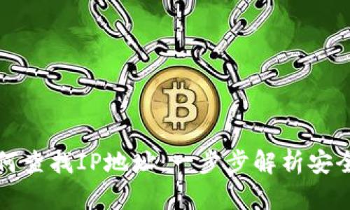 TP钱包被盗币如何查找IP地址：一步步解析安全防护与追溯操作