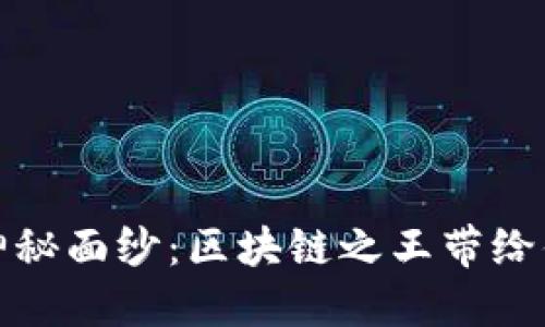 揭开比特币的神秘面纱：区块链之王带给你的收益与价值