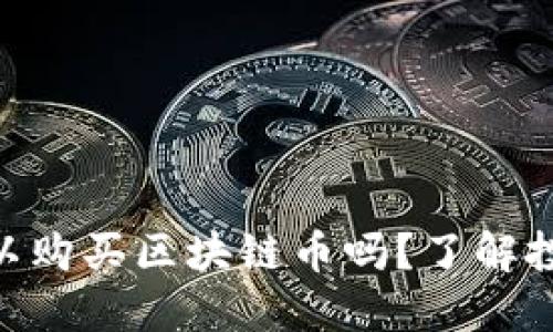 2023年：你可以购买区块链币吗？了解投资机会与风险