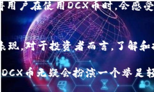 taiot/taiot

什么是DCX币？
DCX币是一种基于区块链技术的新型数字货币，旨在提供更快速、更高效的交易体验。基于其独特的算法和协议，DCX币被认为是区块链3.0时代的一部分。为了理解这一点，我们应该先了解区块链的演变过程。

区块链的演变：从1.0到3.0
区块链的历史大致可以分为三个阶段：区块链1.0、2.0和3.0。区块链1.0主要是比特币等数字货币的出现，侧重于价值的转移和储存。随之而来的是区块链2.0，着重于智能合约和去中心化应用的开发，例如以太坊。这些技术加大了金融的灵活性，提高了去中心化应用的可用性。

而区块链3.0则更进一步，不仅包括金融领域，还涵盖了各个行业的应用，尤其是在物联网（IoT）、人工智能（AI）和大数据等新兴领域。DCX币正是在这种背景下应运而生，其目的在于解决区块链2.0所面临的一些问题，比如交易速度慢、可扩展性差等。

DCX币的独特性
DCX币不仅仅是一个交易媒介，它还带来了多样化的功能，包括快速的交易确认时间、低手续费，以及强大的跨链功能。这些特性使得DCX币在与其他币种的比较中脱颖而出。

例如，在使用传统区块链交易时，用户可能会遭遇长时间等待交易确认的情况，而DCX币则通过其创新的共识机制，使得交易确认时间大幅缩短，这在日常交易中显得尤为重要。

用户价值：快速、方便、安全
首先，从速度上说，DCX币的交易确认时间通常在几秒内，这使得用户在进行交易时能有效节省时间，尤其是在需要进行即时交易的场景中。这一优势直接提升了用户的交易体验，为用户提供了更高的附加值。

其次，DCX币在安全方面也表现出色。通过采用最先进的加密技术，用户的信息和资金都得到了充分的保护。近年来，数字货币市场上频繁发生的安全事件使得很多用户对安全性产生了疑虑，而DCX币可为用户提供更大的信心。

除此之外，DCX币也在交易费用上有所。与传统的区块链相比，DCX币的交易手续费大幅降低，这使得用户在频繁交易时能够节省一笔不小的费用。

市场潜力与投资价值
随着区块链的普及，越来越多的人开始关注数字货币的投资。DCX币凭借其独特的优势和市场需求，展现出了巨大的投资潜力。分析师们普遍认为，随着区块链技术的逐渐成熟，DCX币的价值有望迎来新的增长高峰。

从过去的几次市场波动来看，数字货币市场的变化往往是由技术的创新和应用推动的。如果DCX币能够不断进行技术更新，并拓展其应用领域，那么它在未来的市场价值无疑会有所提升。

个人见解：关注技术与社区
在观察数字货币市场时，我认为关注其背后的技术和社区建设尤其重要。一个成功的区块链项目，不仅需要有先进的技术方案支撑，更需要一个活跃的社区来为其提供支持和信任。

DCX币在这一方面表现得相对不错。其团队积极与用户沟通，收集反馈，并据此不断改进技术。这种以社区为中心的思想使得用户在使用DCX币时，会感受到更多的参与感和归属感。

总结
总的来说，DCX币的出现，标志着区块链向3.0时代的迈进。在技术、市场、用户体验等多个维度上，DCX币都展现出了不俗的表现。对于投资者而言，了解和把握这些新兴技术对于未来投资决策至关重要。

无论你是数字货币的爱好者还是投资者，关注DCX币及其潜在的市场应用都将使你走在行业前列。在未来的区块链生态中，DCX币无疑会扮演一个举足轻重的角色。