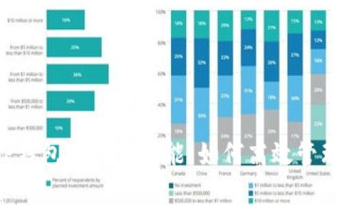 深入解析TP钱包的闪兑功能：如何高效管理数字资产？