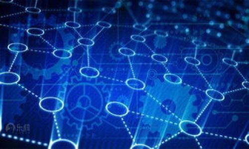 

区块链新骗局曝光：揭秘如何保护你的投资免受损失