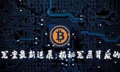 无锡区块链冤案最新进展