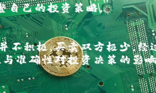 

如何解决TP钱包中买入新币后无法出售的问题？

关键词

TP钱包, 新币, 买入, 卖出, 加密货币/guanjianci

引言
对于许多加密货币投资者而言，TP钱包是一个便利的数字资产管理工具。用户可以通过该钱包方便地存储、转账、以及交易各类加密货币。然而，有一些用户在TP钱包中购买新币后，却发现自己无法出售这些新币，这让很多人感到困惑与沮丧。本文将深入探讨这一问题的原因，以及提供一些解决方案和建议，以帮助用户顺利进行交易。

TP钱包及新币的特性
TP钱包，这一数字资产管理平台，能为用户提供多种加密货币的存储和交易服务。对于新币来说，它们常常是某个项目的初始代币，可能具有较高的风险与不确定性。这些新币的交易流动性往往相对较低，用户在买入后，可能会发现很难在二级市场找到买家。

新币无法出售的常见原因
新币无法出售的原因可以归纳为多个方面，其中包括：
ul
    li流动性不足：大多数新币在上线初期，市场需求较低，买卖双方少，导致流动性不足。/li
    li交易对缺失：有些新币可能未在主流交易所上市，若只在TP钱包中购买，就可能无法轻易找到交易对。/li
    li钱包设置问题：用户可能在TP钱包中未正确设置自己的币种，导致无法进行卖出交易。/li
    li合约问题：新币的智能合约可能存在问题，导致无法正常进行买卖。/li
    li市场操控：一些新币可能受到少数投资者或团队操控，抬高价格或控制交易。/li
/ul

应对策略
对无法出售新币的问题，不同的用户可以根据自身情况采取不同的措施。根据个人经验，以下几条策略可以使你更有效地应对这些问题：

h4第一步：了解市场动态/h4
在投资新币之前，用户应该尽量了解该币的市场情况，比如交易量、市场热度、是否有良好的社区支持等。这其中，社交媒体、论坛，如Reddit、Twitter，都是获取信息的重要渠道。

h4第二步：选择合适的交易平台/h4
如果你发现TP钱包无法出售某个新币，可以考虑寻找其他交易所是否有这个币的交易对。通常情况下，知名的加密货币交易所（例如Binance，Coinbase）将提供更高的流动性和更完善的交易服务。在这些平台上，用户可以更容易地买入或卖出新币。

h4第三步：注意代币的合约问题/h4
在投资新币时，确保你对该币的智能合约有一定了解。进行交易前，用户可以通过区块链浏览器查看代币的合约地址，确保这一信息的准确无误。如果代币没有通过透明的审计，或者历史记录不佳，用户就要谨慎进场。

h4第四步：加入社区与讨论组/h4
加入相关的Telegram群组、Discord服务器，或跟随币圈内的专家，可以实时了解到新币的最新动态和市场走势。通过社区的反馈和讨论，用户可以识别出潜在的风险与机会，从而调整自己的投资策略。

成功案例与失败教训
在我的投资经历中，曾有一次因为未能及时了解新币的信息而无法出售。起初，我对某个新币的白皮书非常感兴趣，认为其项目具备雄心壮志。但在购买之后，我发现市场对其的反应并不积极，买卖双方极少。经过几天的等待，我奇迹般儿以低价卖出了部分资产，虽然未能回本，但至少及时止损避免了更大损失。
而另外一次经历则让我收获颇丰。参与了一个新币项目的社区，及时了解到了市场需求的变化。在价格尚未飙升时，就进行了适时抛售，成功实现了盈利。这让我意识到，信息的及时性与准确性对投资决策的影响至关重要。

总结与建议
在面对TP钱包中新币无法出售的局面时，用户不必太过焦虑。识别问题的原因，制定相应的解决策略，才是改善现状的关键。加密市场变化多端，投资需谨慎。在进入任何交易之前，建议做好充分的信息收集，评估潜在风险，量入为出，切勿盲目跟风。无论新币是否能够顺利出售，这一过程都是对个人投资能力的一次考验。希望在未来的加密旅程中，大家都能拥有更明智的决策和更丰富的经验。