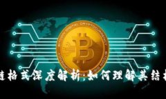 比特币区块链格式深度解