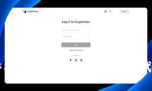 区块链十二生肖游戏最新消息：探索数字时代的传统文化新玩法