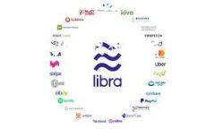 在使用TP钱包进行HT（火币